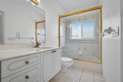9 Sand Dollar Drive Ormond Beach FL 32176