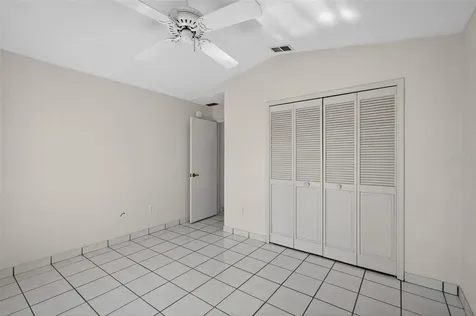 9 Sand Dollar Drive Ormond Beach FL 32176