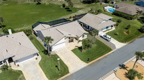 9 Sand Dollar Drive Ormond Beach FL 32176