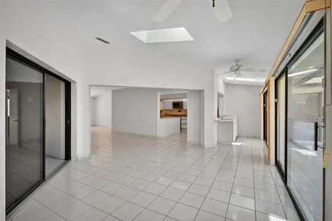 9 Sand Dollar Drive Ormond Beach FL 32176