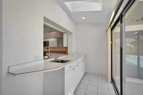 9 Sand Dollar Drive Ormond Beach FL 32176