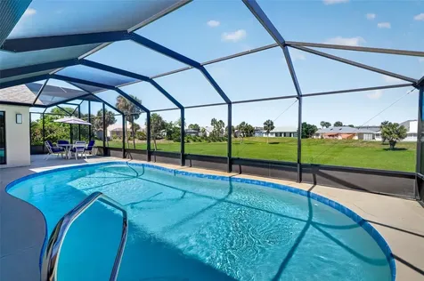 9 Sand Dollar Drive Ormond Beach FL 32176