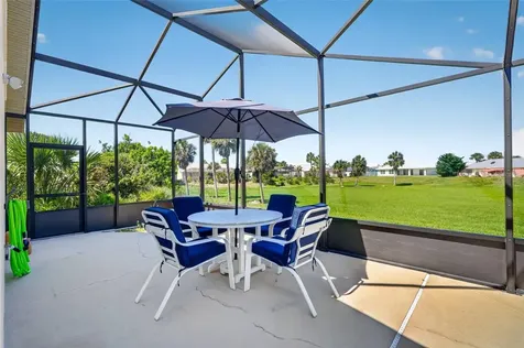 9 Sand Dollar Drive Ormond Beach FL 32176