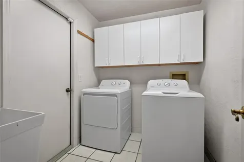 9 Sand Dollar Drive Ormond Beach FL 32176