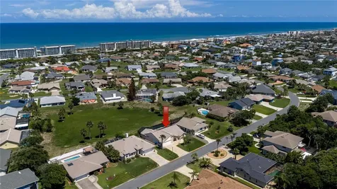9 Sand Dollar Drive Ormond Beach FL 32176