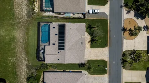 9 Sand Dollar Drive Ormond Beach FL 32176