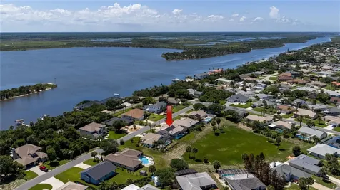 9 Sand Dollar Drive Ormond Beach FL 32176