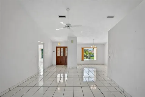 9 Sand Dollar Drive Ormond Beach FL 32176