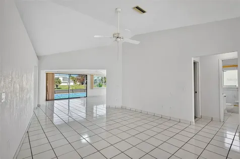 9 Sand Dollar Drive Ormond Beach FL 32176