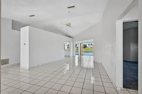 9 Sand Dollar Drive Ormond Beach FL 32176