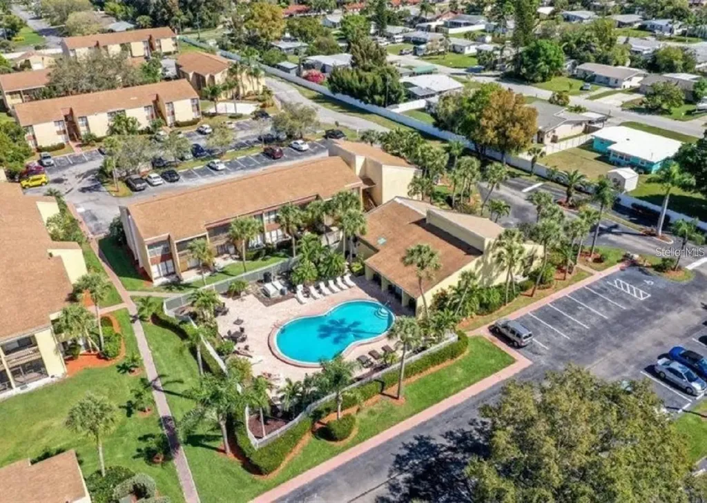 3471 Clark Road Sarasota FL 34231