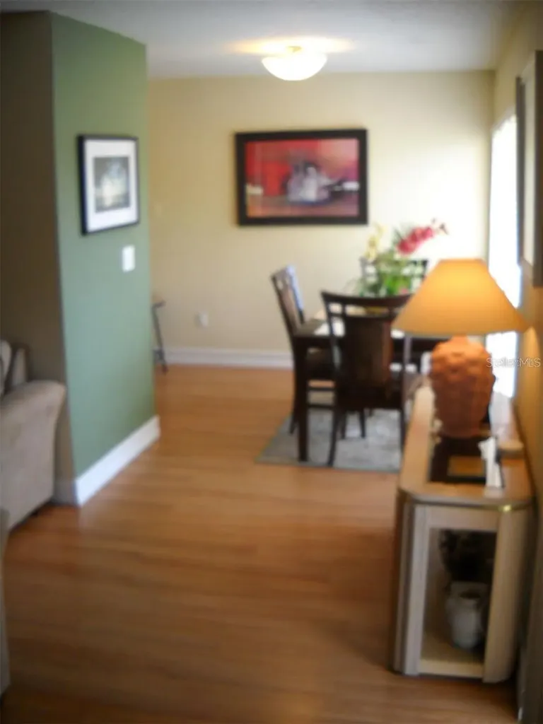 3471 Clark Road Sarasota FL 34231