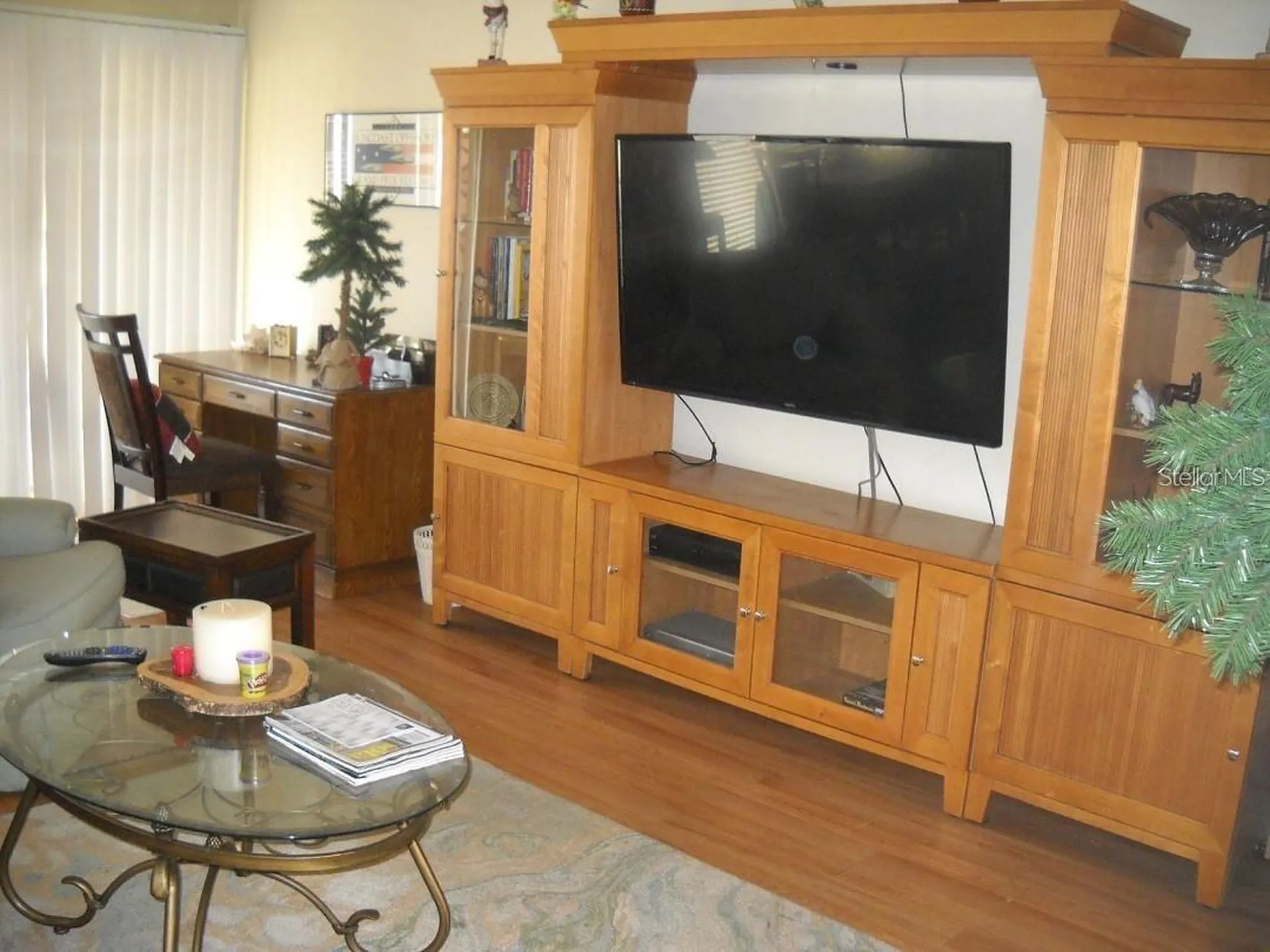3471 Clark Road Sarasota FL 34231