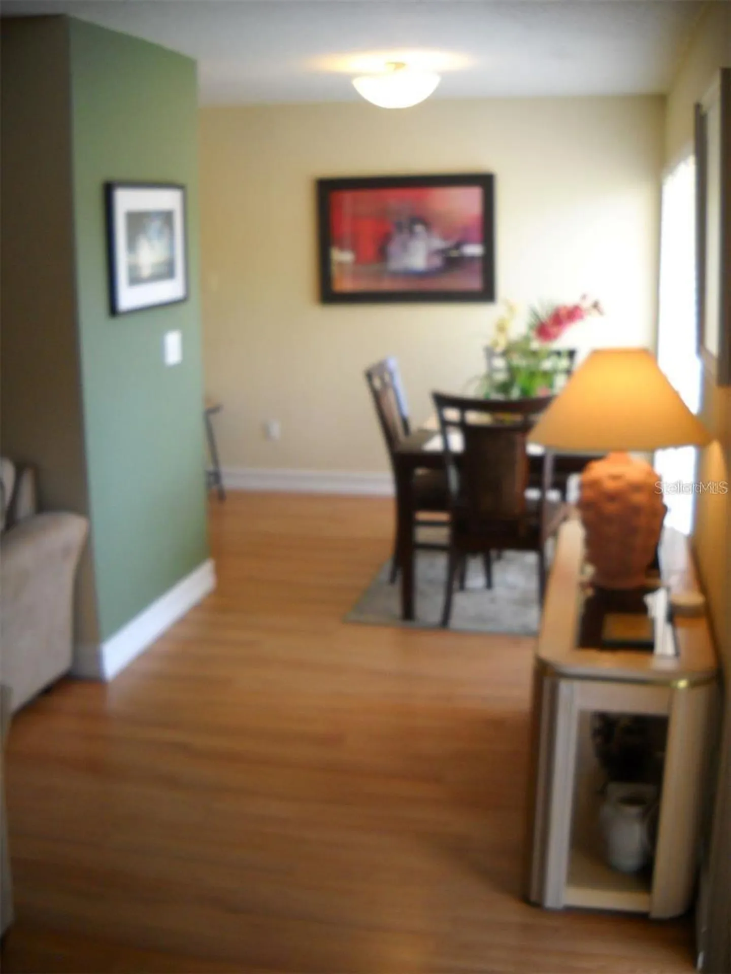 3471 Clark Road Sarasota FL 34231