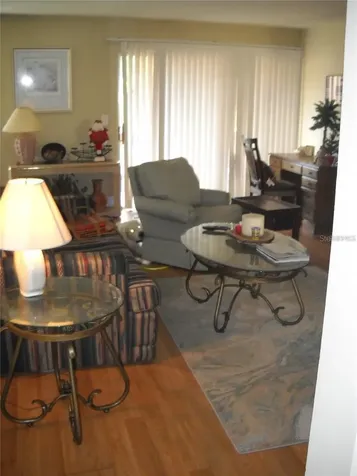 3471 Clark Road Sarasota FL 34231