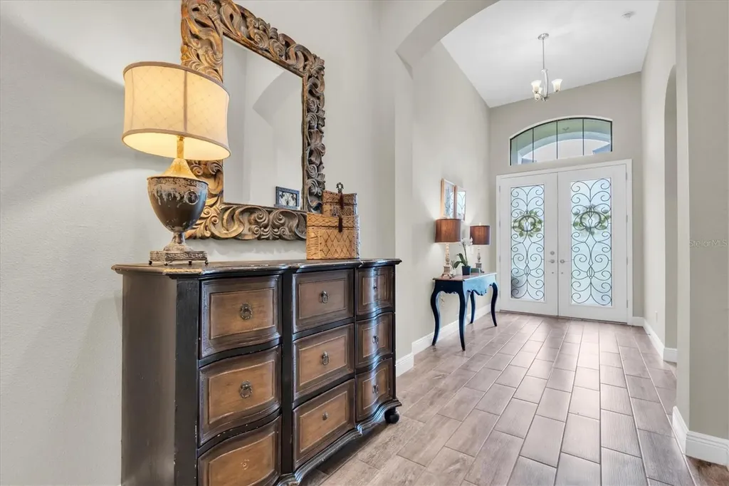 3383 Barbour Trail Odessa FL 33556