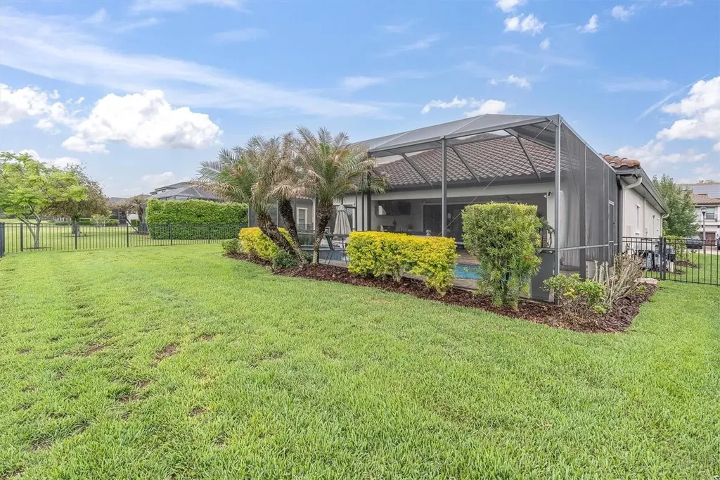 3383 Barbour Trail Odessa FL 33556