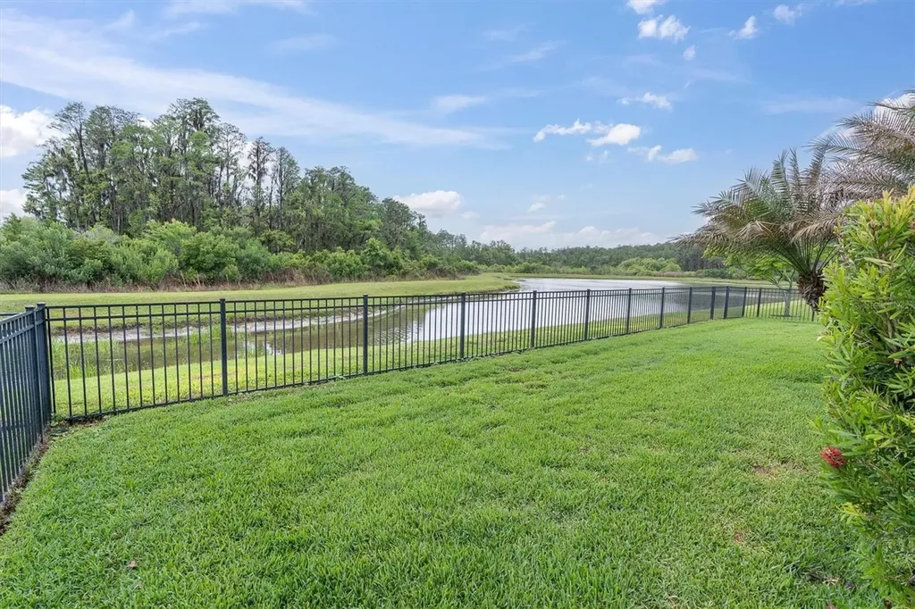 3383 Barbour Trail Odessa FL 33556