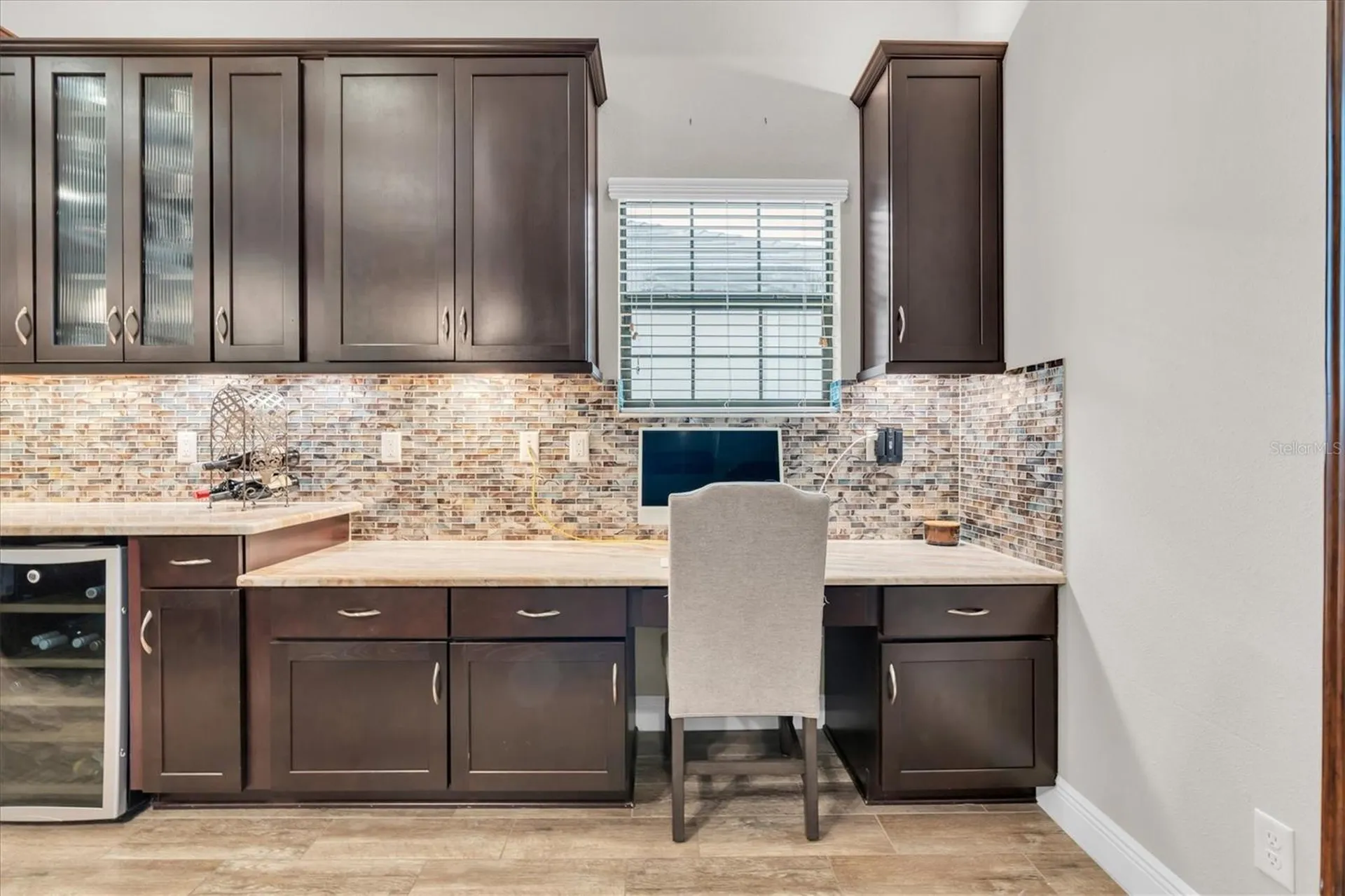 3383 Barbour Trail Odessa FL 33556