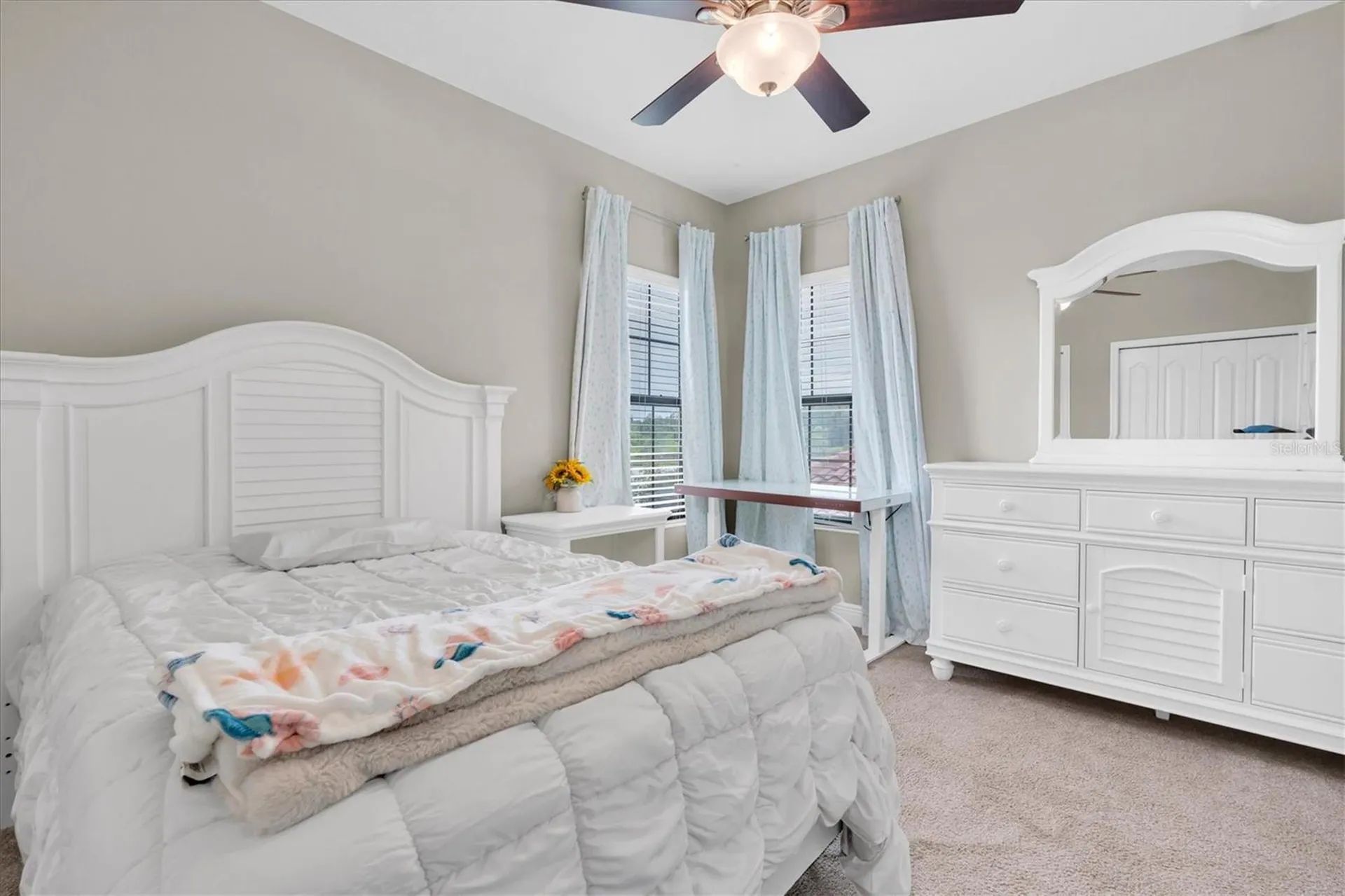 3383 Barbour Trail Odessa FL 33556