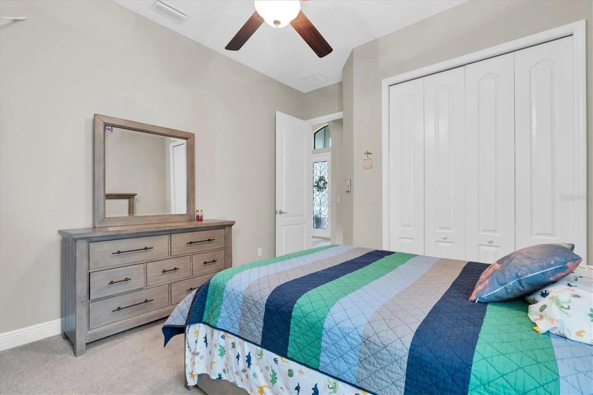 3383 Barbour Trail Odessa FL 33556
