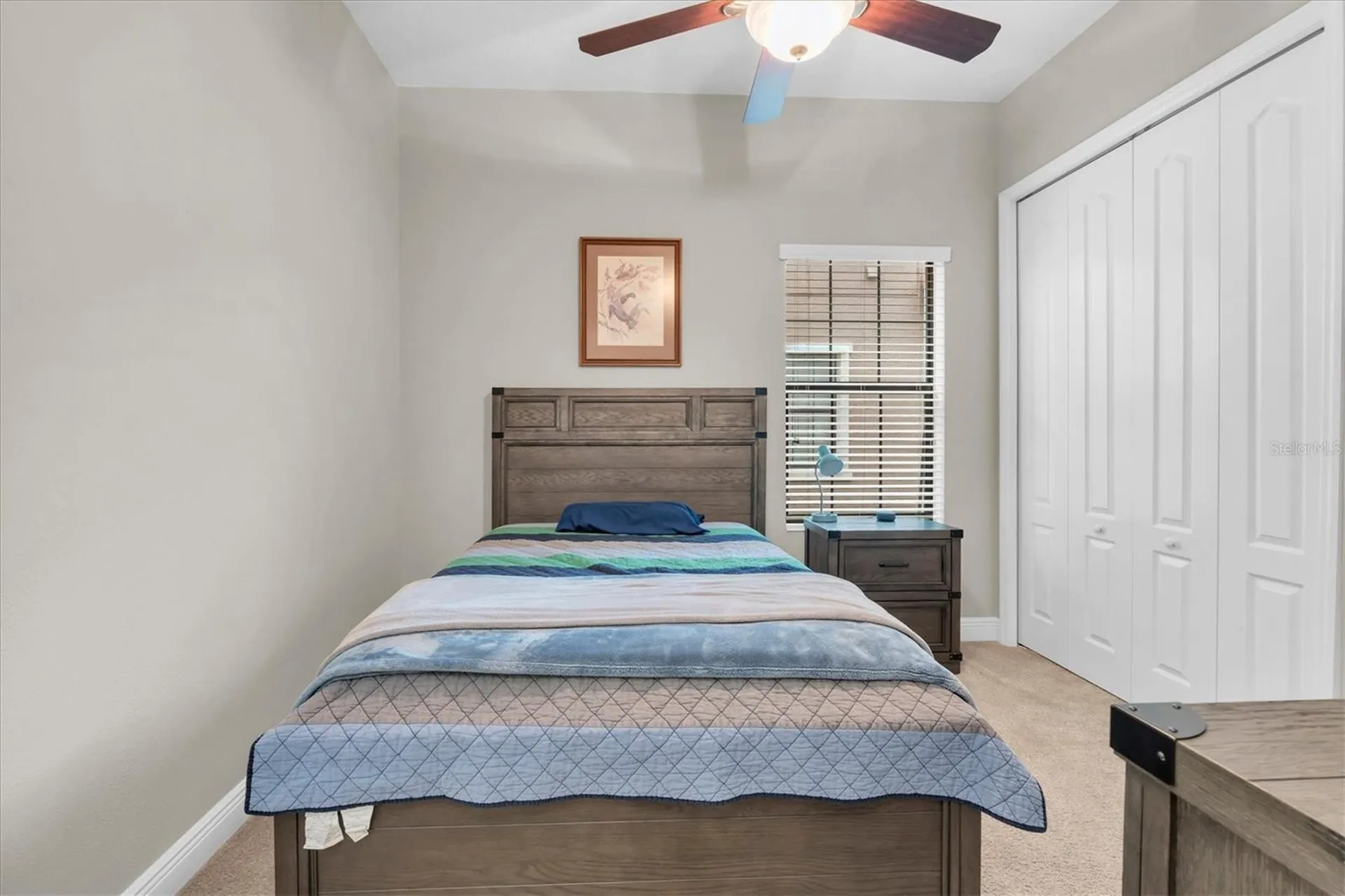 3383 Barbour Trail Odessa FL 33556