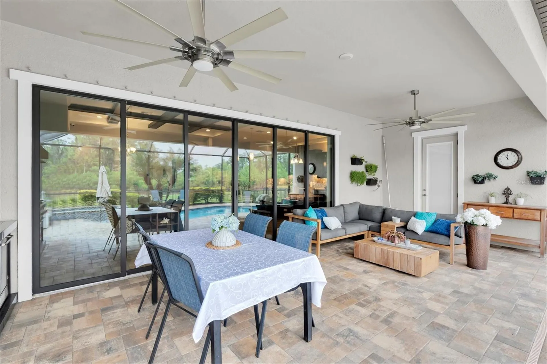 3383 Barbour Trail Odessa FL 33556