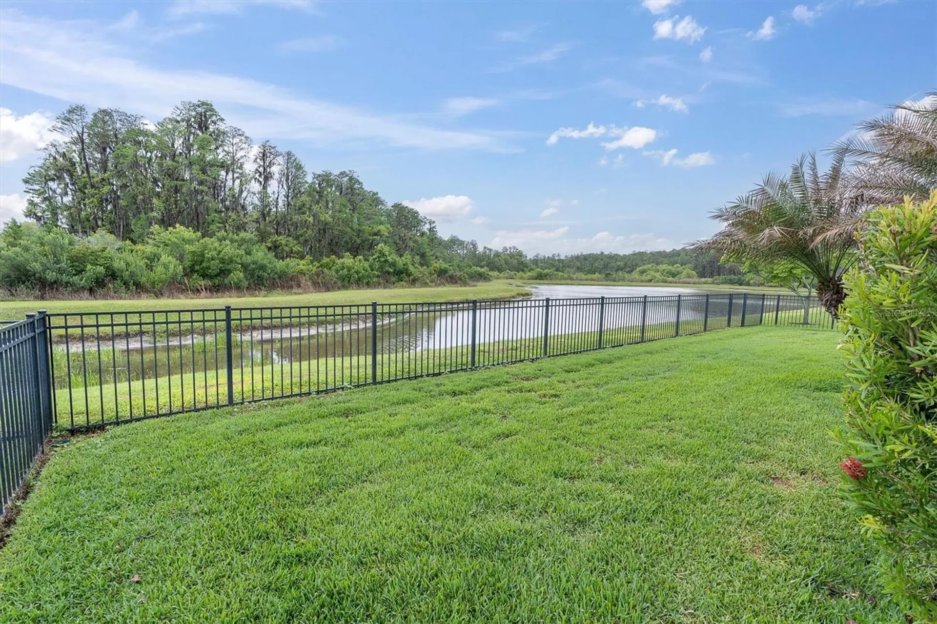 3383 Barbour Trail Odessa FL 33556