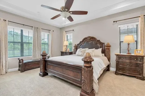 3383 Barbour Trail Odessa FL 33556