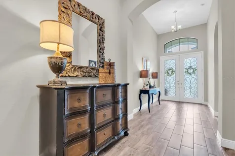 3383 Barbour Trail Odessa FL 33556