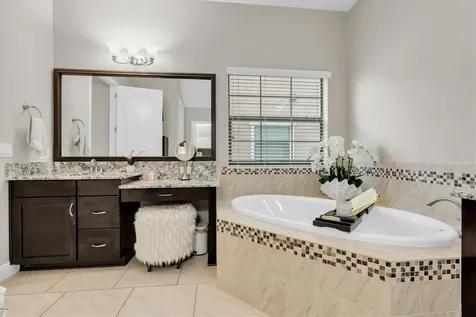 3383 Barbour Trail Odessa FL 33556