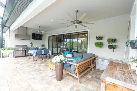 3383 Barbour Trail Odessa FL 33556