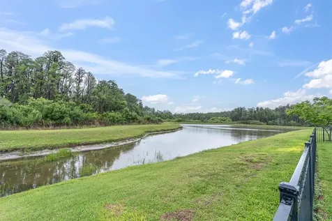 3383 Barbour Trail Odessa FL 33556