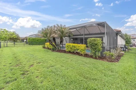 3383 Barbour Trail Odessa FL 33556