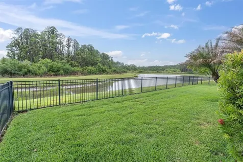 3383 Barbour Trail Odessa FL 33556