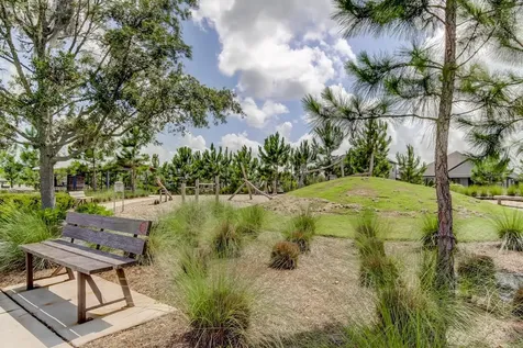 3383 Barbour Trail Odessa FL 33556