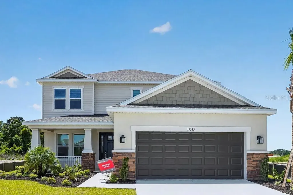 13333 Stable Place Parrish FL 34219