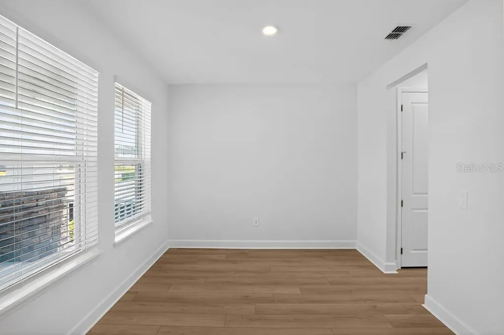 13333 Stable Place Parrish FL 34219