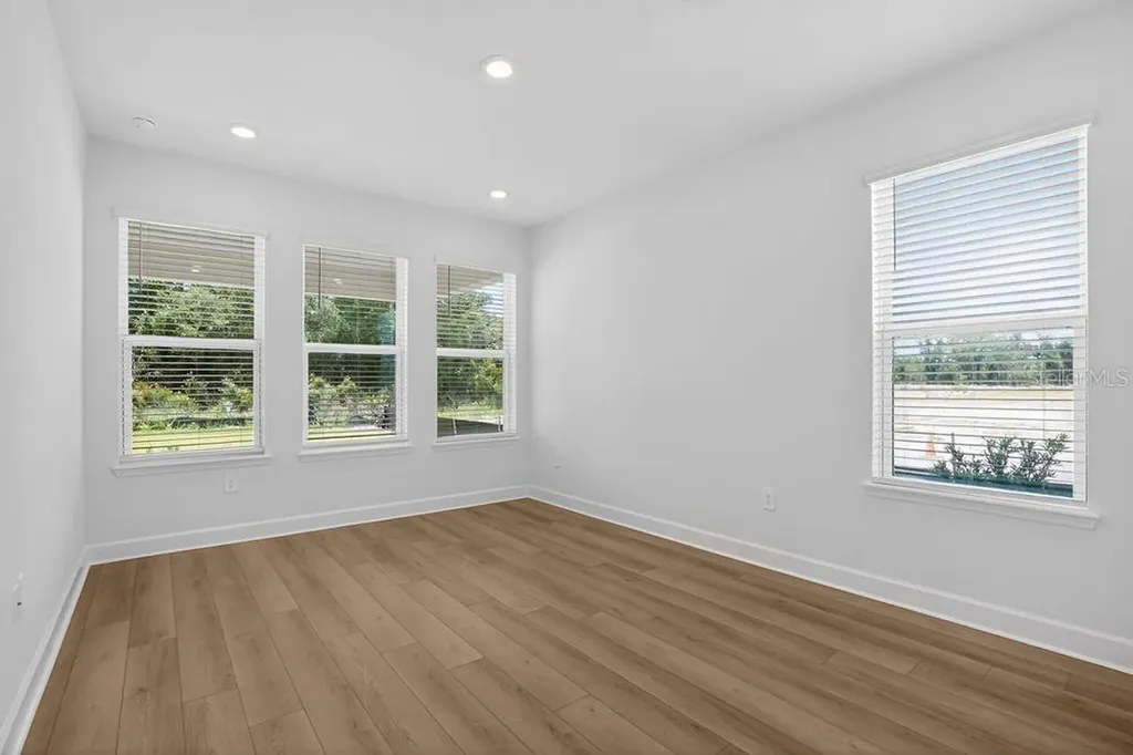 13333 Stable Place Parrish FL 34219