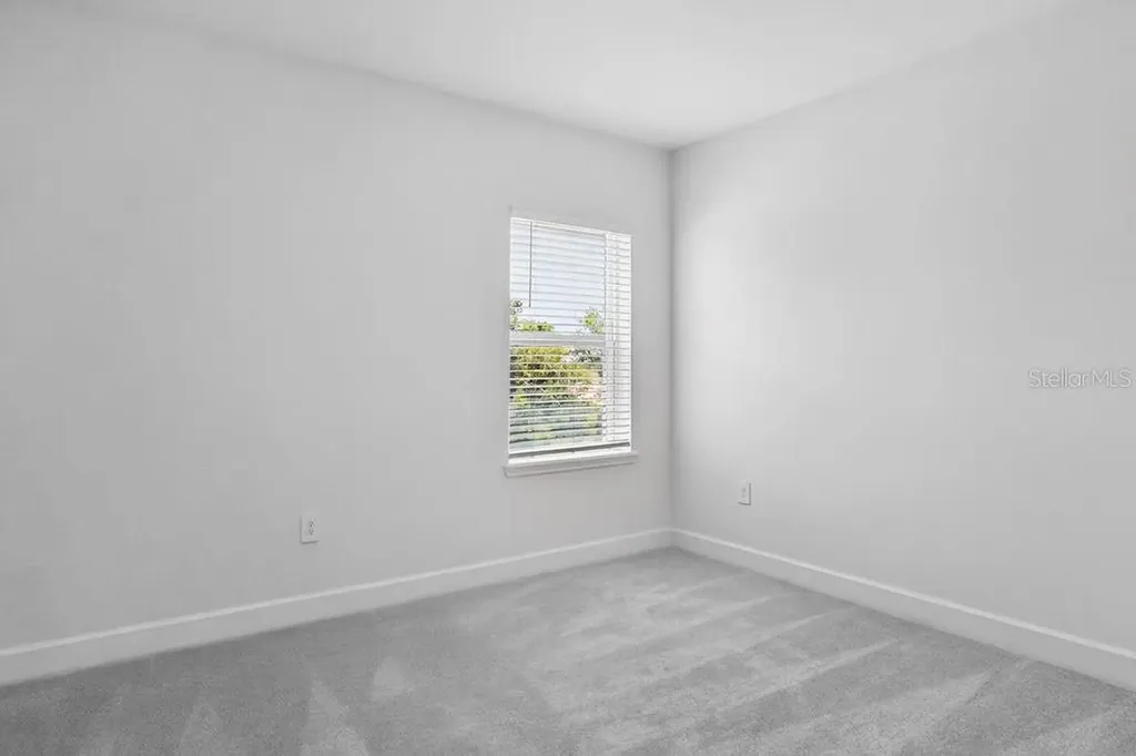 13333 Stable Place Parrish FL 34219