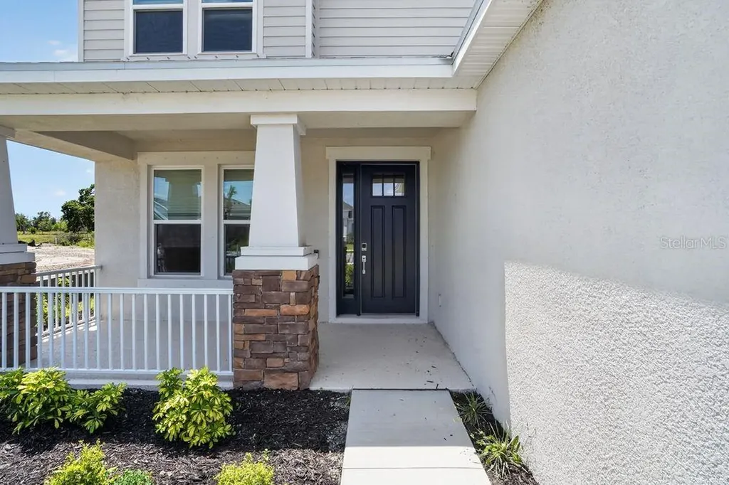 13333 Stable Place Parrish FL 34219