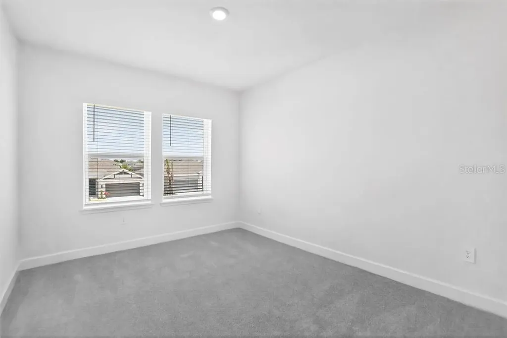 13333 Stable Place Parrish FL 34219