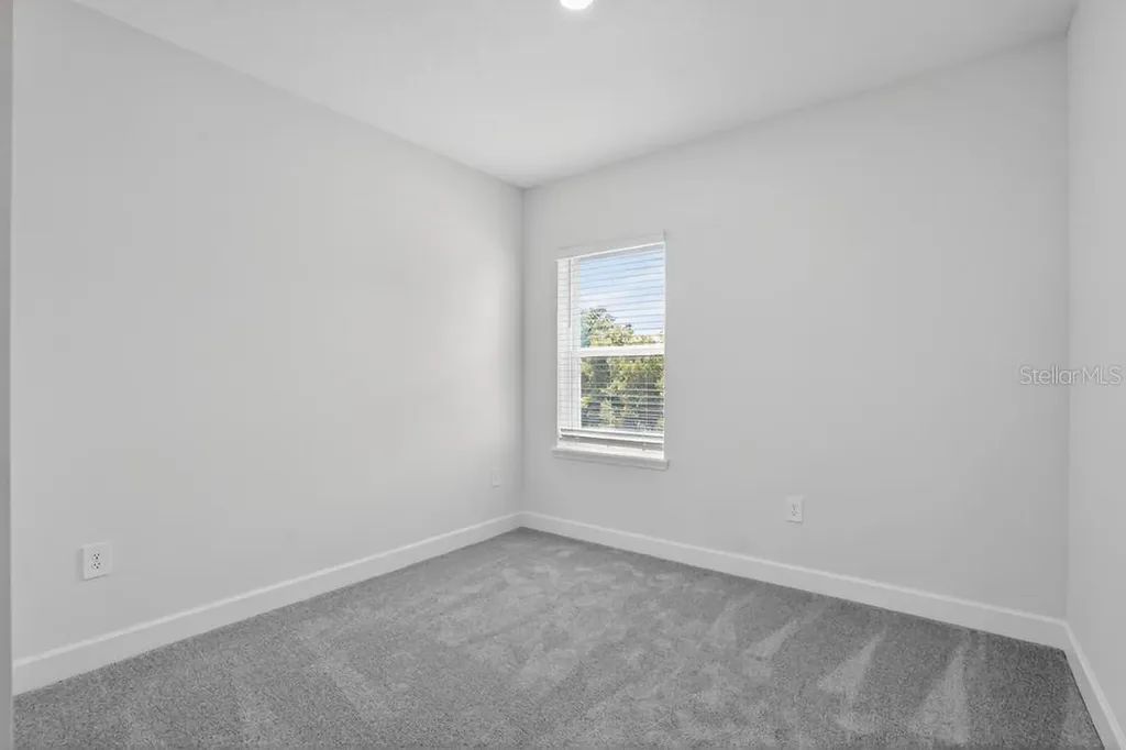 13333 Stable Place Parrish FL 34219