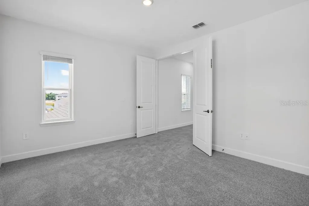 13333 Stable Place Parrish FL 34219