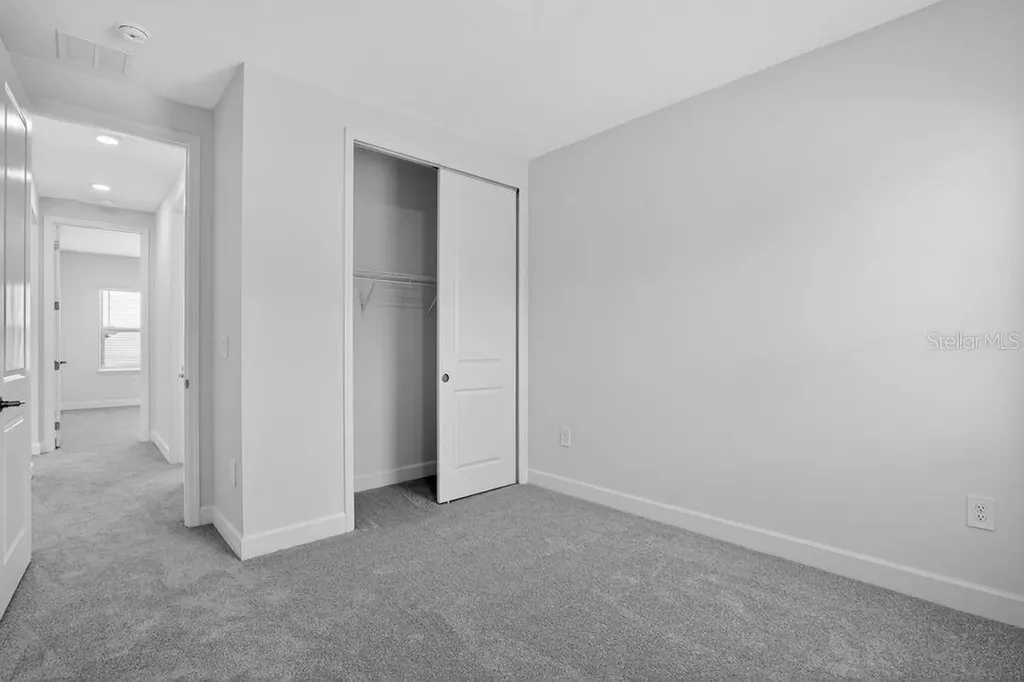 13333 Stable Place Parrish FL 34219