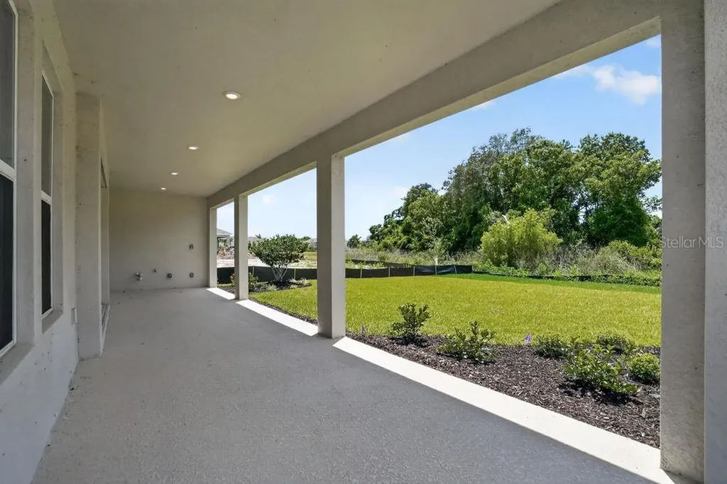 13333 Stable Place Parrish FL 34219