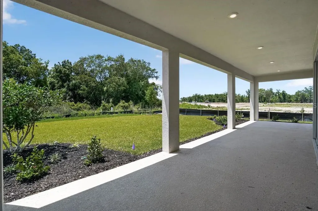 13333 Stable Place Parrish FL 34219