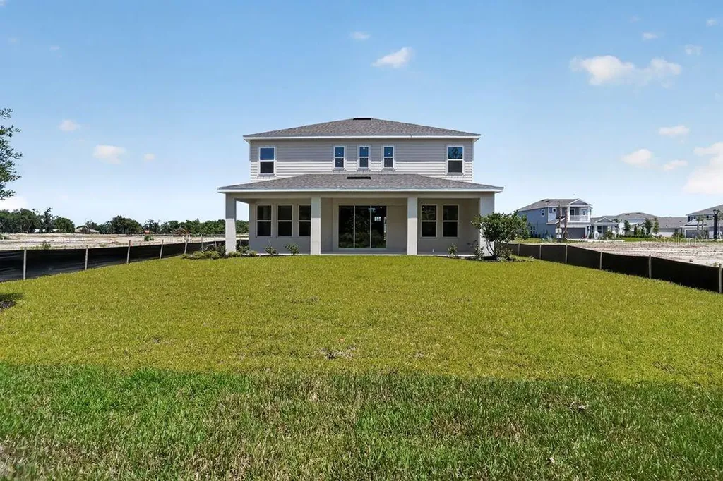 13333 Stable Place Parrish FL 34219