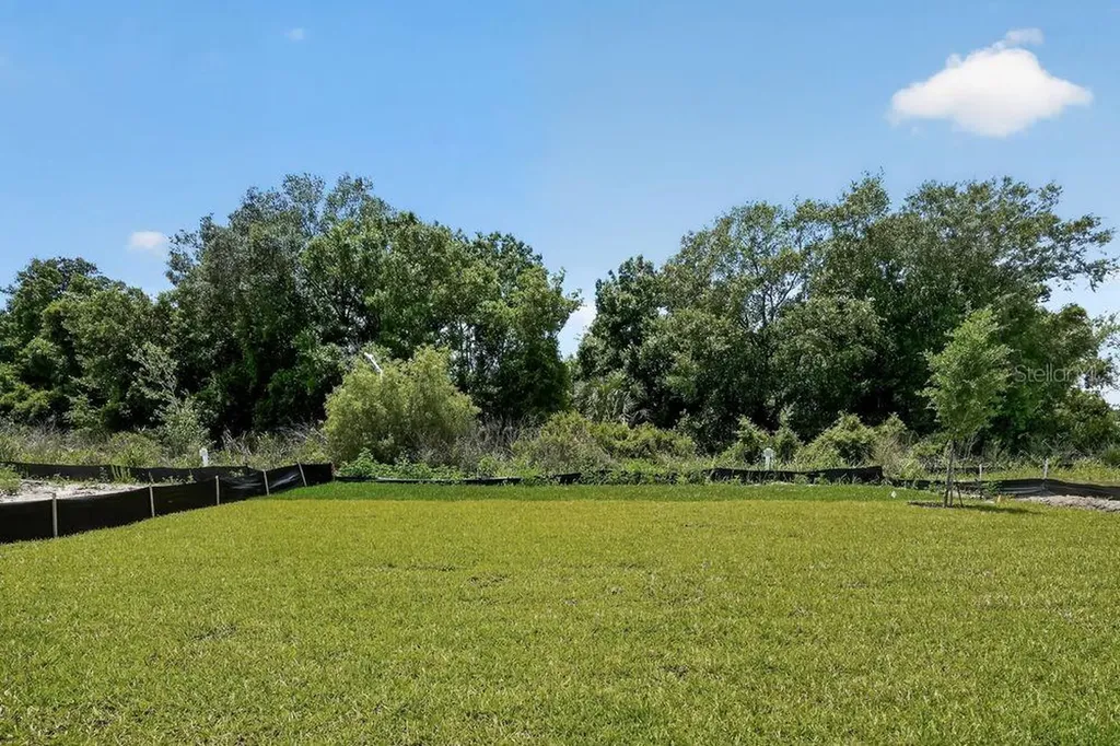 13333 Stable Place Parrish FL 34219