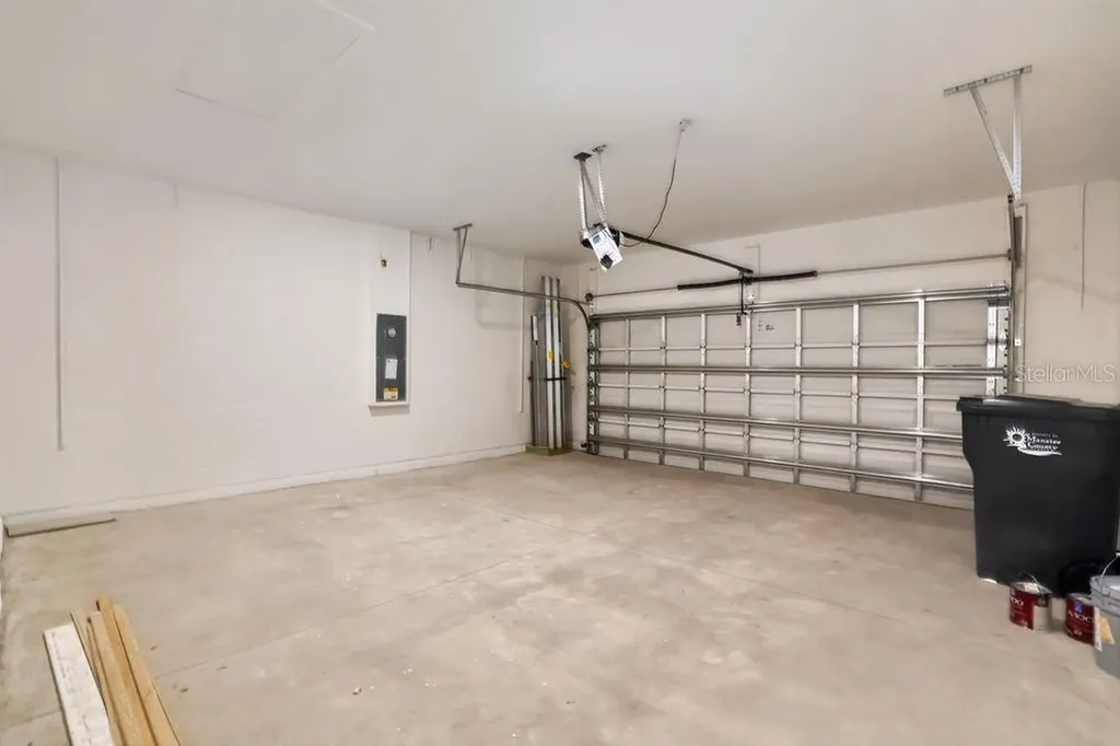 13333 Stable Place Parrish FL 34219
